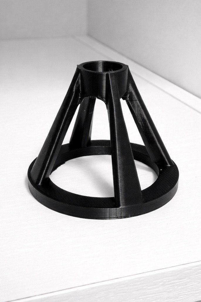 Frag Plug Holder (10 Pack)